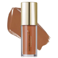 Velvet Lasting Matte Lip Gloss 4g  (108 - Creamy Suede)