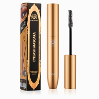Ocean Dense 5-in-1 Mascara 5g – Volumizing, Smudge-Proof (GM 2)