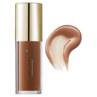 Bright Lustrous Lip Oil & Gloss – 106 - Bare Silk