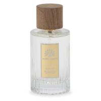 Glorious Eau de Parfum Unisex 100ml