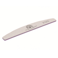 Washable Nail File for Natural & Acrylic Nails | 100/180