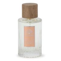 Endless Fantasy Eau de Parfum Unisex 100ml