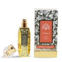 Elegant Bloom Eau de Parfum Women 50ml EDP | Terre D