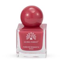Forever Romantic Eau de Parfum Women 90ml