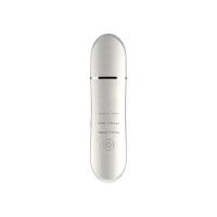 Global Fashion Ultrasonic Skin Cleaner – Deep Cleansing | C-105