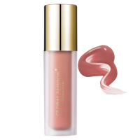 Silky Liquid Powder Blusher – Cream to Powder (104 - Rust Bloom)