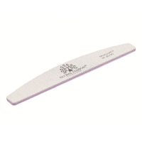 Washable Nail File for Natural & Acrylic Nails | 80/80