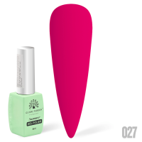 Gel Polish Summer/Spring 8 ml 029