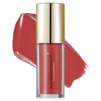 Velvet Lasting Matte Lip Gloss 4g  (119 - Watermelon Pop)