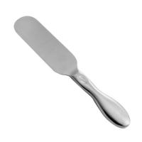 GLOBAL FASHION | Professional Laser Cut Metal Foot File-1