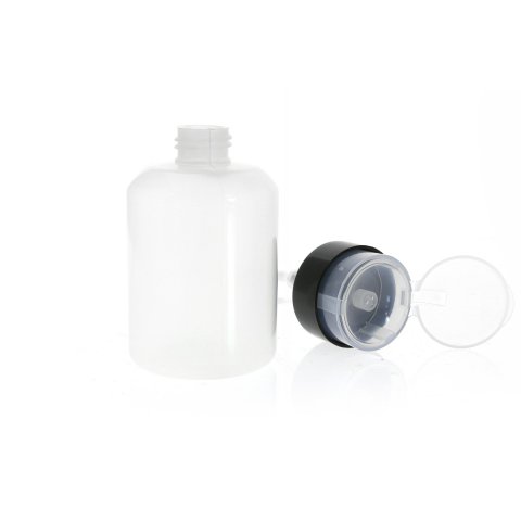 Pump dispenser - 160 ml