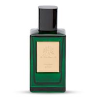 The Vert Eau de Parfum Men 50ml