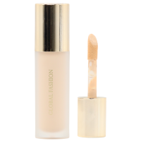 Flawless Holding Concealer 7.5g – Waterproof (106)