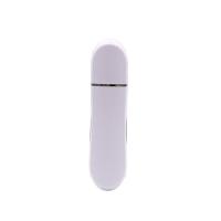 Global Fashion Ultrasonic Skin Cleaner – Deep Cleansing | C-1058