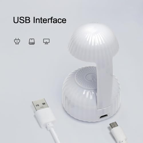 Global Fashion UV/LED Nail Lamp – Professional Salon Curing Light
