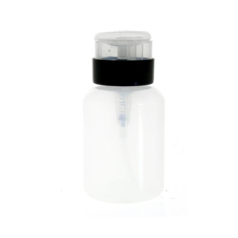 Pump dispenser - 160 ml