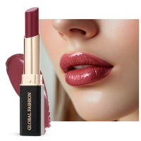 Transparent Moisturizing Lipstick – 24 Shades, 3.5g  (105)