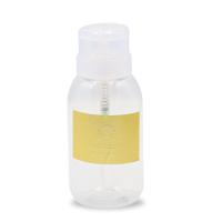 Global Fashion Pump Dispenser Bottle – Lockable | 300ml