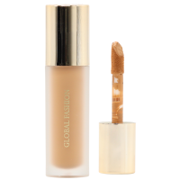 Flawless Holding Concealer 7.5g – Waterproof (110)