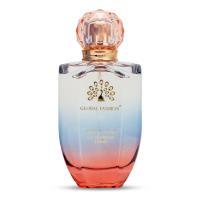 Loving Bouquet Eau de Parfum Women 100ml