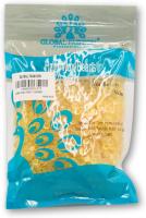 Hard Wax Beans – No Strip Hair Removal | Honey Wax 100g