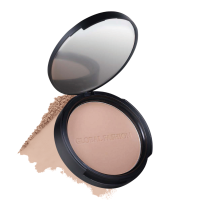 Waterproof Makeup Setting Powder – 105 Rose Whisper, 10g