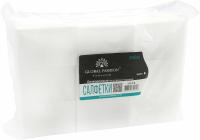 Lint-Free Nail Wipes for Nail Art & Makeup 1000pcs