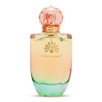 Ideal Bouquet Eau de Parfum Women 100ml