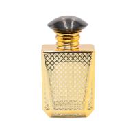 Oud Silk Mood Extrait de Parfum 100ml
