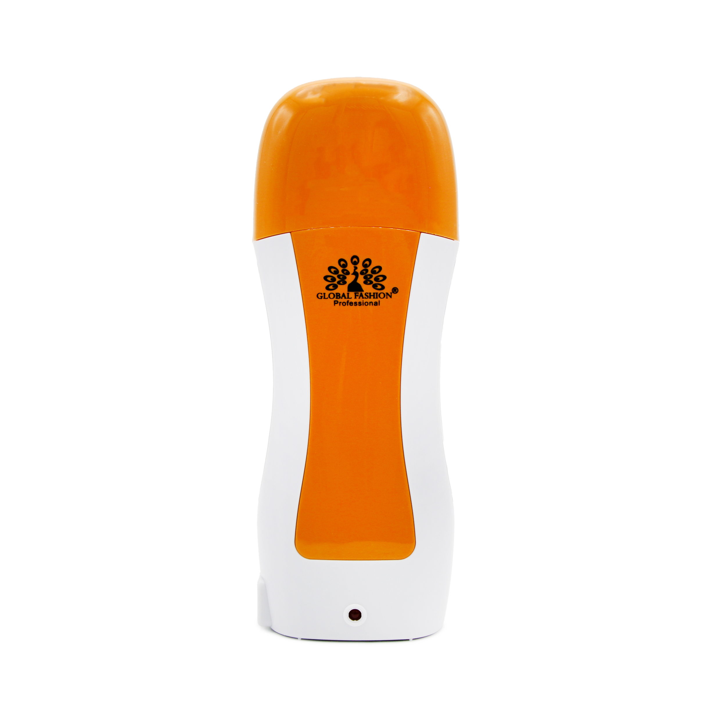 Portable Electric Wax Machine - Hair Removal and Wax Bean Melting Roller | PEACH