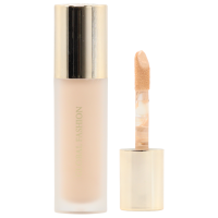Flawless Holding Concealer 7.5g – Waterproof (107)