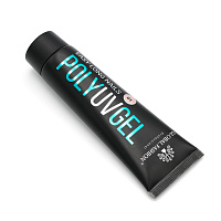 Poly UV Gel – Global Fashion | Odorless Lightweight Nail Enhancement
بولي يو في جل – جلوبال فاشن | جل أظافر عديم الرائحة وخفيف
