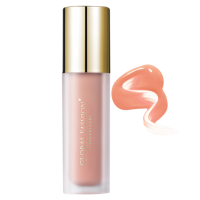 Silky Liquid Powder Blusher – Cream to Powder (101 - Antique Bloom)