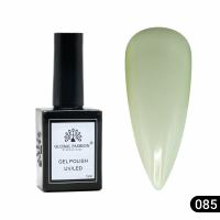 Gel polish Global Fashion, Gel polish 15 ml, 85