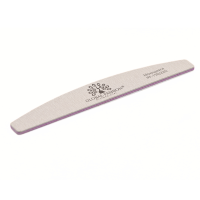 Washable Nail File for Natural & Acrylic Nails | 150/220