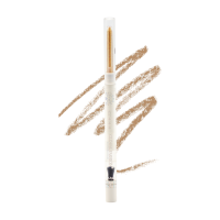 Waterproof Gel Eyeliner Pen 0.3g – Orange