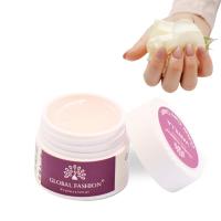 Cuticle Cream 5g – Nourishing Nail Care | Vanilla