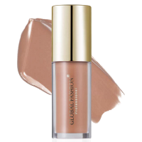 Velvet Lasting Matte Lip Gloss 4g  (106 - Nude Cashmere)