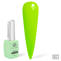 Gel Polish Summer/Spring 8 ml 003