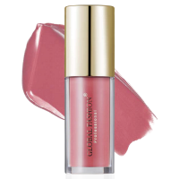 Velvet Lasting Matte Lip Gloss 4g  (103 - Cinnamon Kiss)