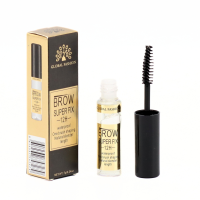 Global Fashion Brow Super Fix 12H Clear Gel