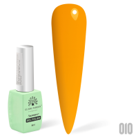 Gel Polish Summer/Spring 8 ml 022