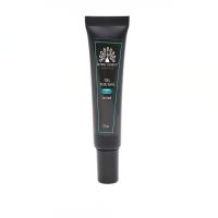 Nail Glue Gel 15g – Strong Adhesive for Nail Tips | Clear