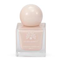 Forever Charming Eau de Parfum Women 90ml