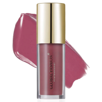 Velvet Lasting Matte Lip Gloss 4g  (122 - Rosehip Dew)