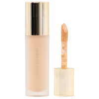 Flawless Holding Concealer 7.5g – Waterproof (108)