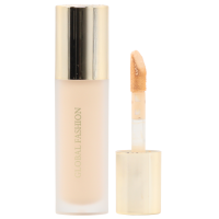 Flawless Holding Concealer 7.5g – Waterproof (101)