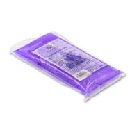Paraffin Wax 450g – Skin Care Treatment | Lavender