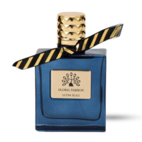 Ultra Bleu Eau de Parfum Unisex 100ml
