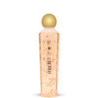 Hydrating Facial Toner 300ml – Alcohol-Free (Rose Petals)